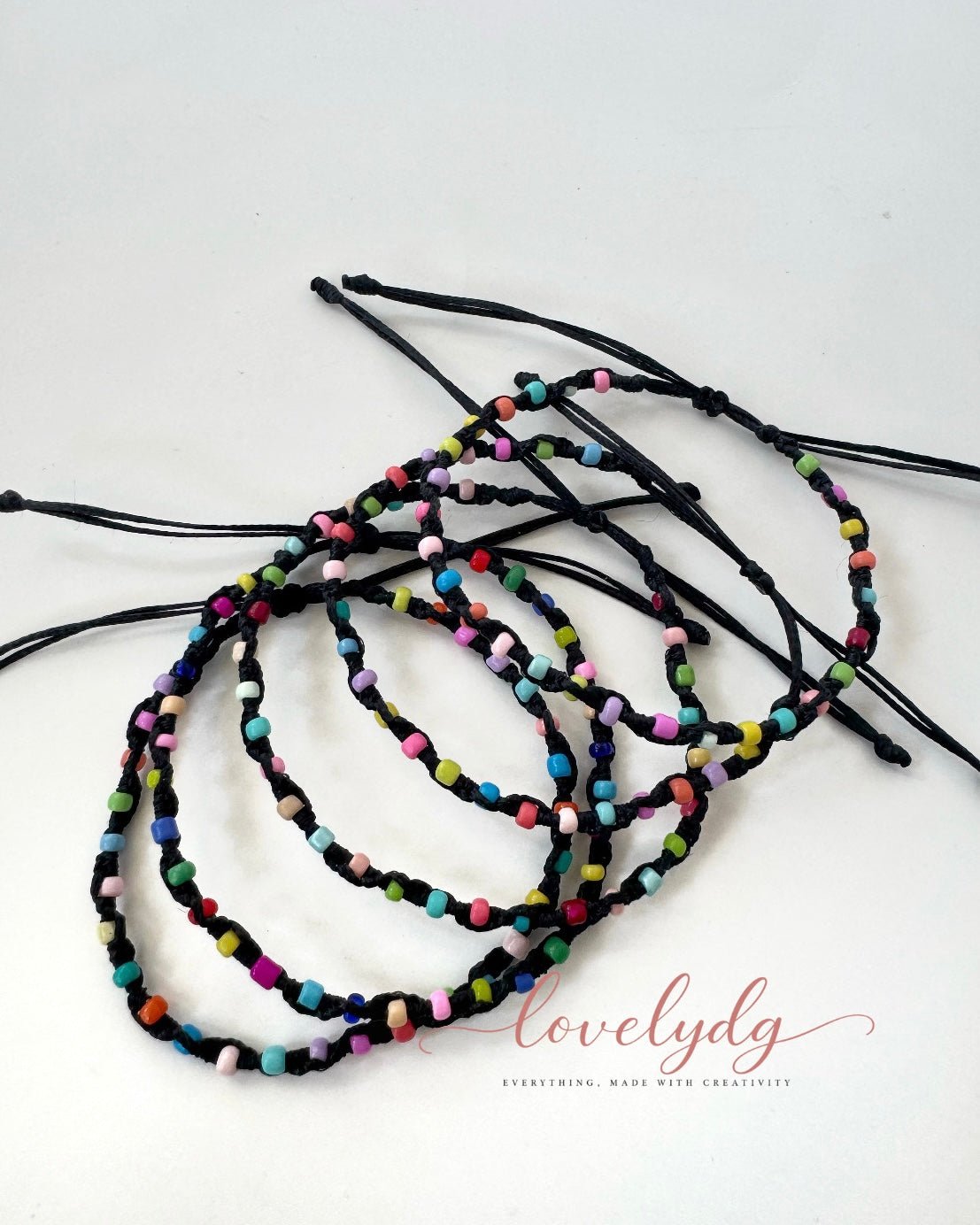 Bracelet Dottie