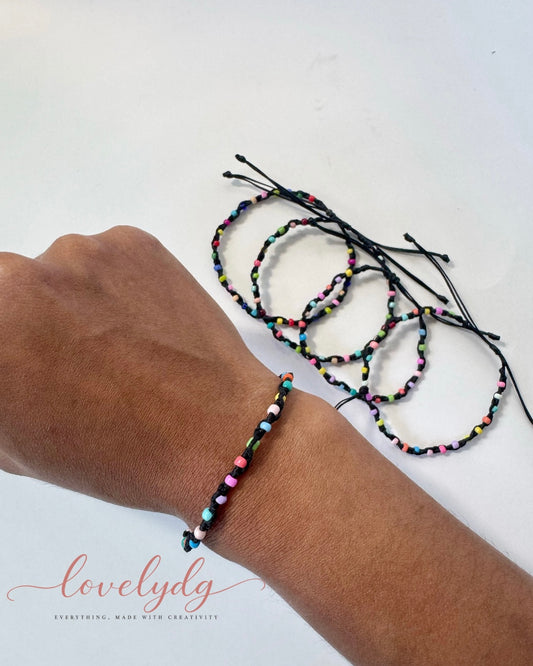 Bracelet Dottie