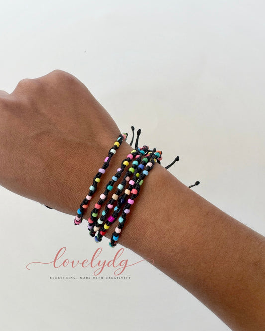 Bracelet Dottie