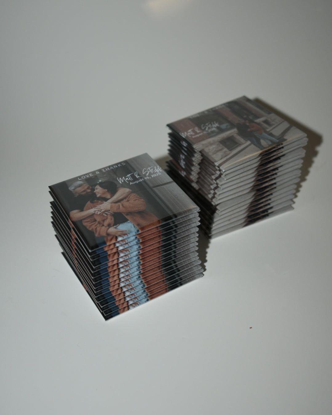 Party Favours