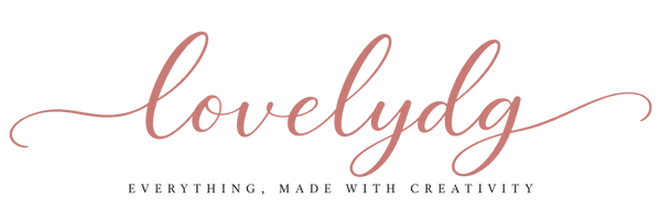 Lovelydg