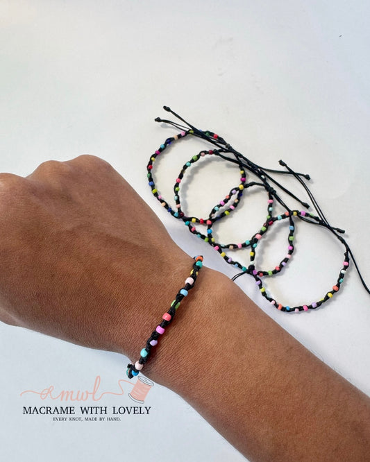 Dottie Bracelet