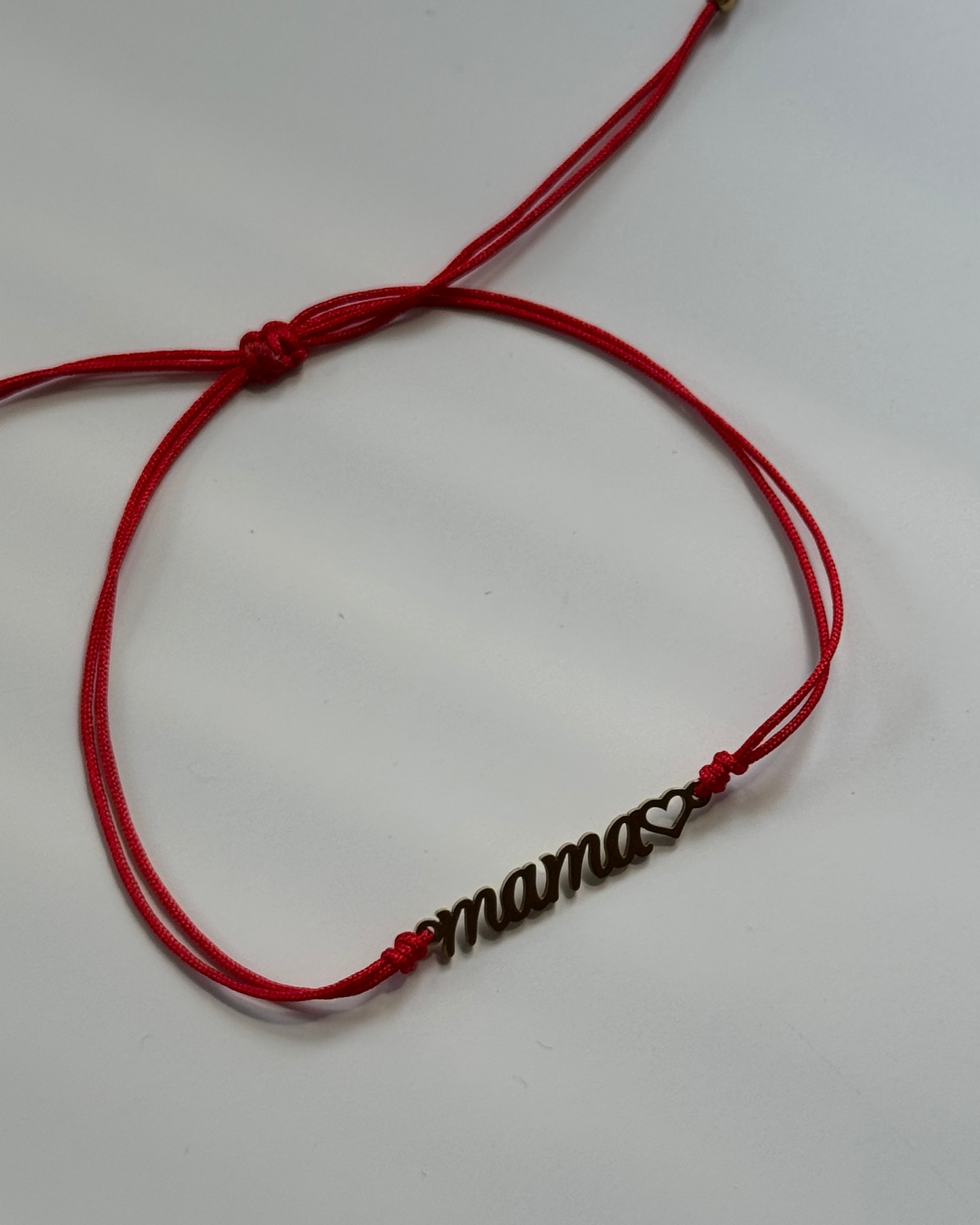 Mama Bracelet