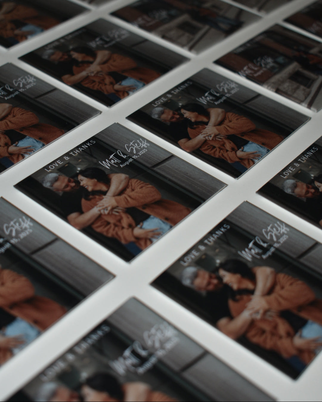 Party Favours