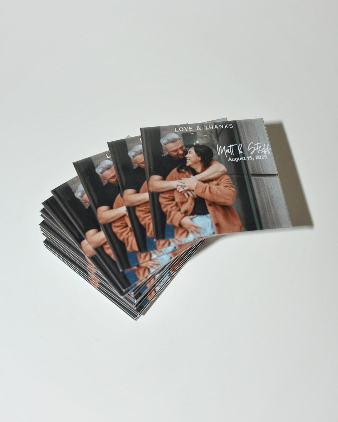 Party Favours